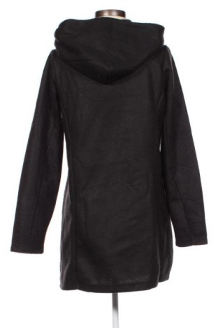 Γυναικείο παλτό Eight2Nine, Μέγεθος M, Χρώμα Μαύρο, Τιμή 12,63 €