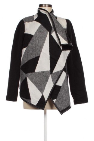 Γυναικείο παλτό Eight2Nine, Μέγεθος M, Χρώμα Πολύχρωμο, Τιμή 87,11 €