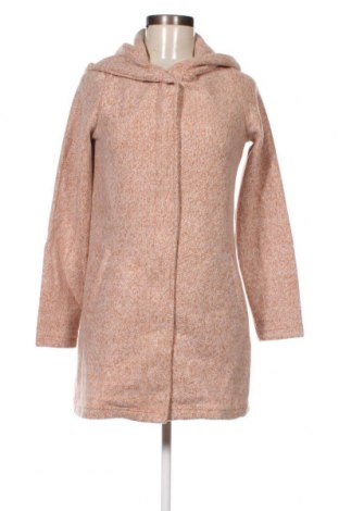 Dámsky kabát  Eight2Nine, Veľkosť S, Farba Viacfarebná, Cena  10,64 €