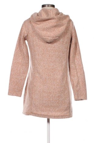 Γυναικείο παλτό Eight2Nine, Μέγεθος S, Χρώμα Πολύχρωμο, Τιμή 10,64 €