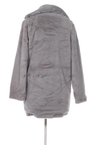 Γυναικείο παλτό Eight2Nine, Μέγεθος XS, Χρώμα Γκρί, Τιμή 39,20 €