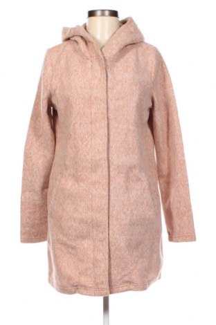 Дамско палто Eight2Nine, Размер L, Цвят Бежов, Цена 33,54 лв.
