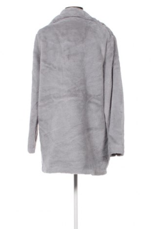 Γυναικείο παλτό Eight2Nine, Μέγεθος M, Χρώμα Γκρί, Τιμή 12,20 €