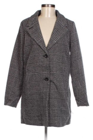 Γυναικείο παλτό Eight2Nine, Μέγεθος M, Χρώμα Πολύχρωμο, Τιμή 14,81 €