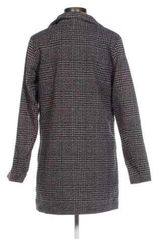 Γυναικείο παλτό Eight2Nine, Μέγεθος M, Χρώμα Πολύχρωμο, Τιμή 14,81 €