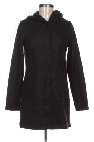 Дамско палто Eight2Nine, Размер S, Цвят Черен, Цена 34,83 лв.