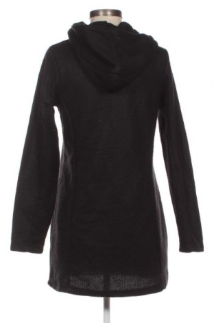 Γυναικείο παλτό Eight2Nine, Μέγεθος S, Χρώμα Μαύρο, Τιμή 9,97 €