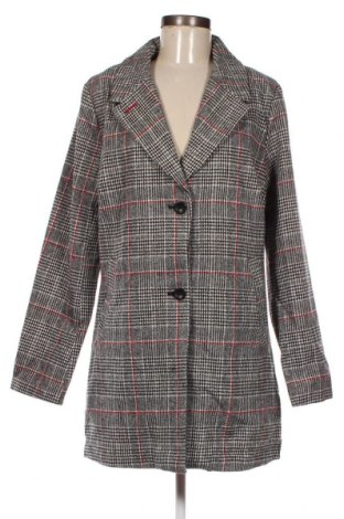 Palton de femei Eight2Nine, Mărime L, Culoare Multicolor, Preț 59,68 Lei