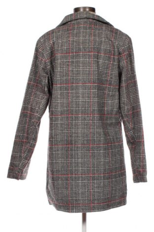Γυναικείο παλτό Eight2Nine, Μέγεθος L, Χρώμα Πολύχρωμο, Τιμή 10,72 €