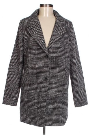 Дамско палто Eight2Nine, Размер L, Цвят Многоцветен, Цена 118,30 лв.