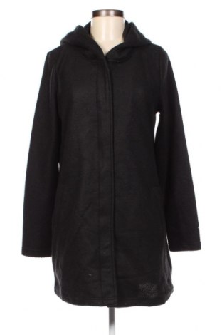 Γυναικείο παλτό Eight2Nine, Μέγεθος L, Χρώμα Μαύρο, Τιμή 39,89 €