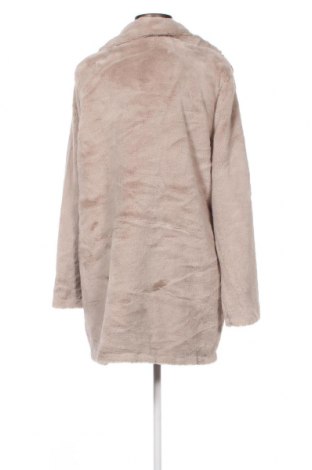 Γυναικείο παλτό Eight2Nine, Μέγεθος M, Χρώμα  Μπέζ, Τιμή 26,13 €
