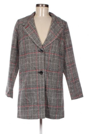 Дамско палто Eight2Nine, Размер M, Цвят Многоцветен, Цена 20,79 лв.