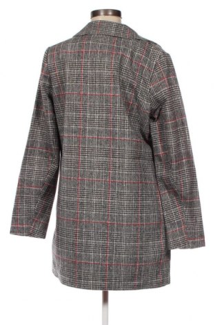 Γυναικείο παλτό Eight2Nine, Μέγεθος M, Χρώμα Πολύχρωμο, Τιμή 10,72 €