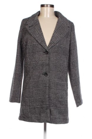 Γυναικείο παλτό Eight2Nine, Μέγεθος S, Χρώμα Πολύχρωμο, Τιμή 14,81 €