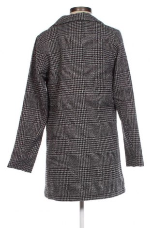 Γυναικείο παλτό Eight2Nine, Μέγεθος S, Χρώμα Πολύχρωμο, Τιμή 12,20 €