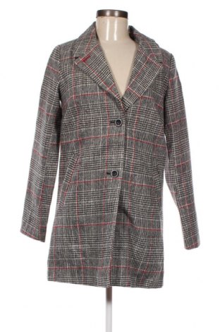Γυναικείο παλτό Eight2Nine, Μέγεθος S, Χρώμα Πολύχρωμο, Τιμή 13,64 €
