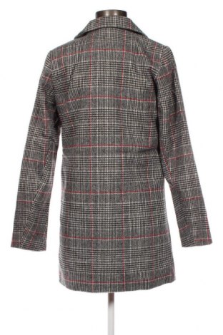 Γυναικείο παλτό Eight2Nine, Μέγεθος S, Χρώμα Πολύχρωμο, Τιμή 11,69 €