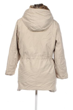 Dámský kabát  Esprit, Velikost M, Barva Béžová, Cena  861,00 Kč