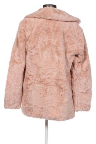 Γυναικείο παλτό Even&Odd, Μέγεθος XS, Χρώμα Σάπιο μήλο, Τιμή 23,17 €