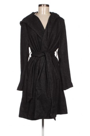 Palton de femei Fresh Made, Mărime XL, Culoare Gri, Preț 55,00 Lei