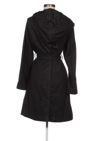 Γυναικείο παλτό Fresh Made, Μέγεθος XL, Χρώμα Γκρί, Τιμή 12,93 €