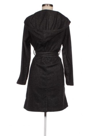 Palton de femei Fresh Made, Mărime S, Culoare Gri, Preț 49,50 Lei