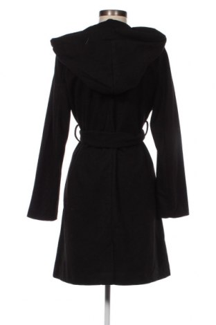 Dámsky kabát  Fresh Made, Veľkosť S, Farba Čierna, Cena  11,85 €