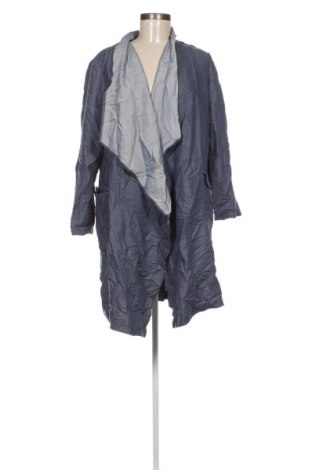 Damenmantel G2000, Größe XS, Farbe Blau, Preis € 31,18
