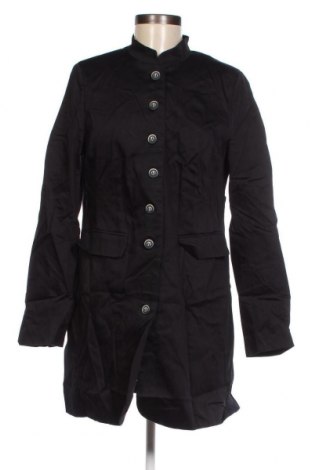 Palton de femei Heine, Mărime S, Culoare Negru, Preț 119,74 Lei