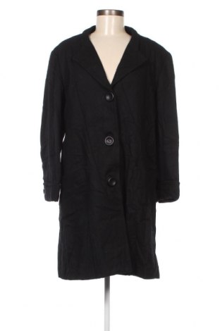 Palton de femei House, Mărime XL, Culoare Negru, Preț 28,16 Lei