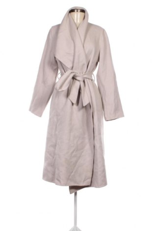 Palton de femei Ivy & Oak, Mărime XS, Culoare Gri, Preț 1.602,63 Lei