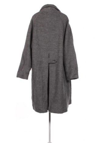 Dámsky kabát  Laura Kent, Veľkosť XL, Farba Sivá, Cena  28,37 €