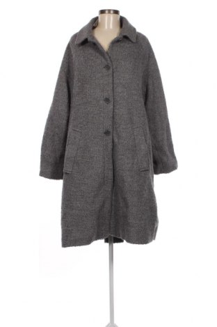 Palton de femei Laura Kent, Mărime XL, Culoare Gri, Preț 198,03 Lei