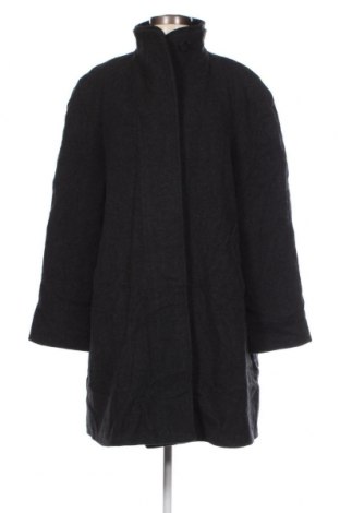 Palton de femei Milo, Mărime XL, Culoare Gri, Preț 151,97 Lei
