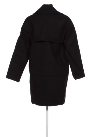 Palton de femei ONLY, Mărime M, Culoare Negru, Preț 64,54 Lei
