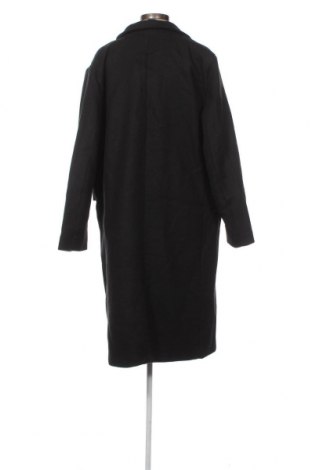 Dámský kabát  Object, Velikost L, Barva Černá, Cena  1 213,00 Kč