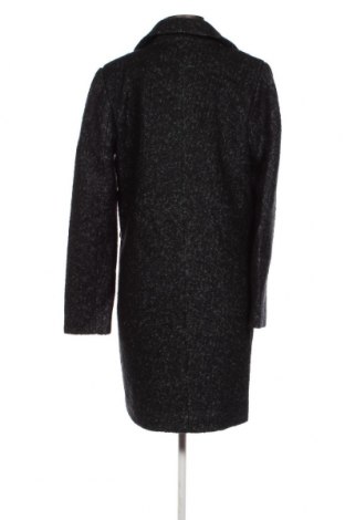 Γυναικείο παλτό Q/S by S.Oliver, Μέγεθος S, Χρώμα Γκρί, Τιμή 60,16 €