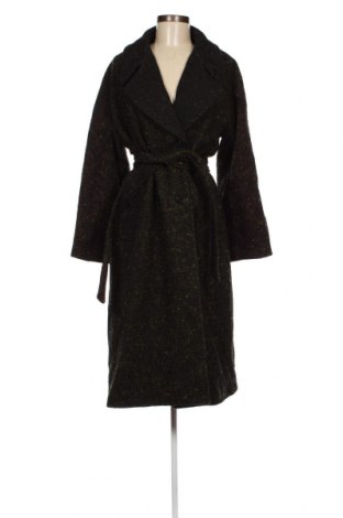 Palton de femei S.Oliver, Mărime S, Culoare Multicolor, Preț 1.023,68 Lei
