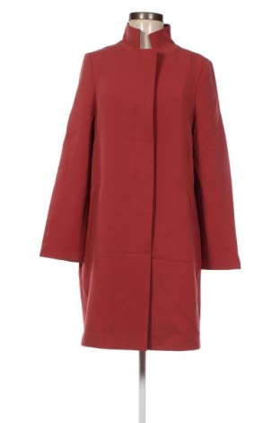 Palton de femei S.Oliver, Mărime S, Culoare Roșu, Preț 241,31 Lei