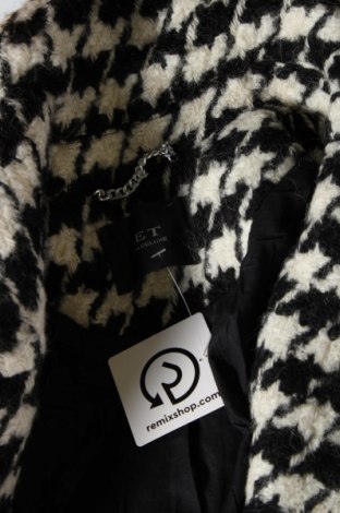Γυναικείο παλτό Set, Μέγεθος M, Χρώμα Πολύχρωμο, Τιμή 76,08 €