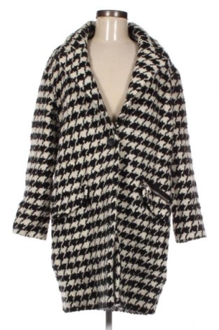Γυναικείο παλτό Set, Μέγεθος M, Χρώμα Πολύχρωμο, Τιμή 21,30 €