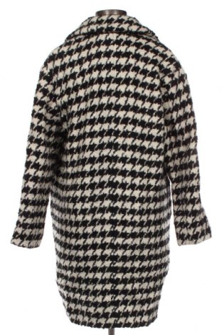 Γυναικείο παλτό Set, Μέγεθος M, Χρώμα Πολύχρωμο, Τιμή 76,08 €