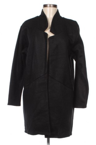 Γυναικείο παλτό Sublevel, Μέγεθος L, Χρώμα Μαύρο, Τιμή 13,27 €