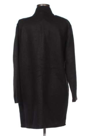Γυναικείο παλτό Sublevel, Μέγεθος L, Χρώμα Μαύρο, Τιμή 13,27 €