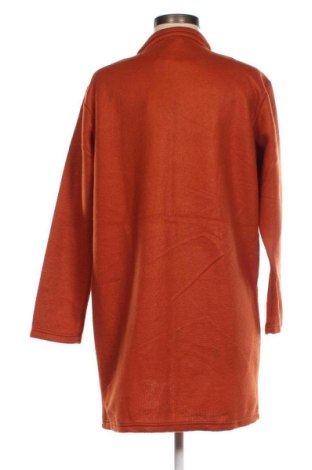 Palton de femei Sublevel, Mărime S, Culoare Maro, Preț 60,99 Lei