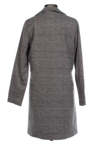 Γυναικείο παλτό Sublevel, Μέγεθος S, Χρώμα Πολύχρωμο, Τιμή 12,41 €