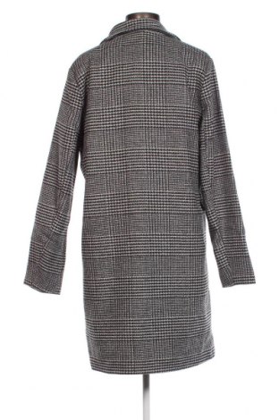 Γυναικείο παλτό Sublevel, Μέγεθος XL, Χρώμα Πολύχρωμο, Τιμή 15,96 €