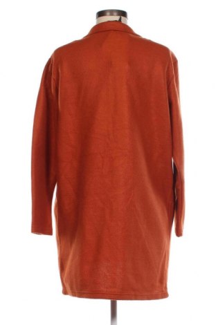 Palton de femei Sublevel, Mărime M, Culoare Maro, Preț 60,99 Lei