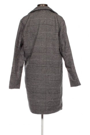 Γυναικείο παλτό Sublevel, Μέγεθος L, Χρώμα Πολύχρωμο, Τιμή 10,62 €